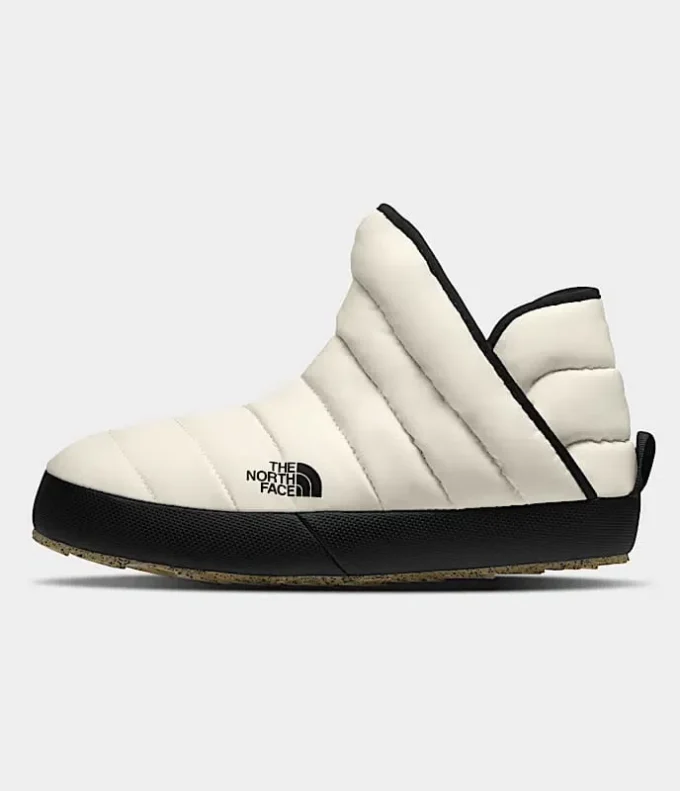Women’s THERMOBALL™ Traction Booties