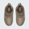 Women’s THERMOBALL™ Traction Booties Women’s THERMOBALL™ Traction Booties