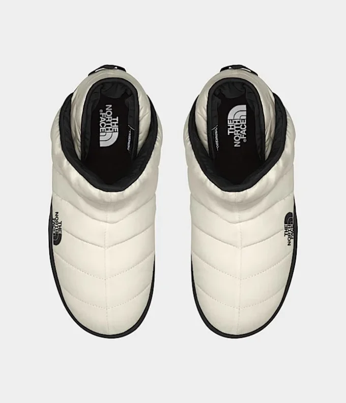 Women’s THERMOBALL™ Traction Booties