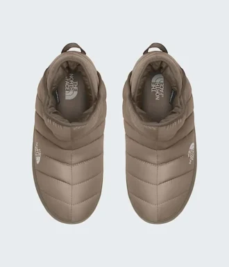 Women’s THERMOBALL™ Traction Booties Women’s THERMOBALL™ Traction Booties
