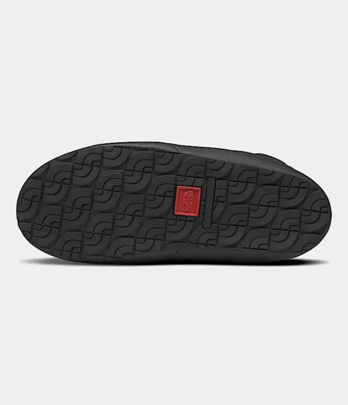Women’s THERMOBALL™ Traction Booties