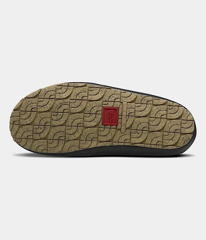 Women’s THERMOBALL™ Traction Booties
