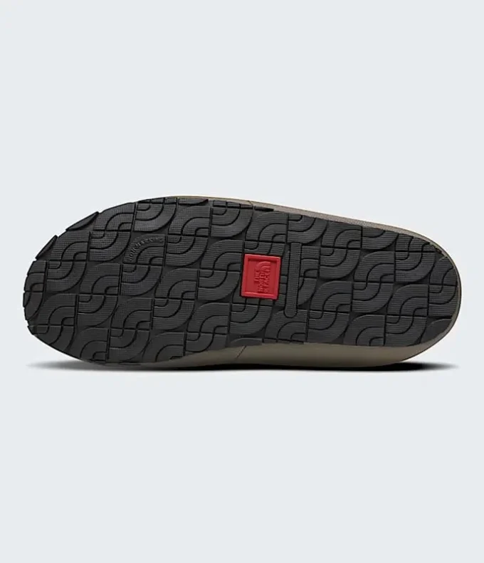 Women’s THERMOBALL™ Traction Booties Women’s THERMOBALL™ Traction Booties
