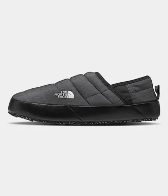 Women’s THERMOBALL™ Traction Mules V Women’s THERMOBALL™ Traction Mules V