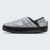 Women’s THERMOBALL™ Traction Mules V Women’s THERMOBALL™ Traction Mules V