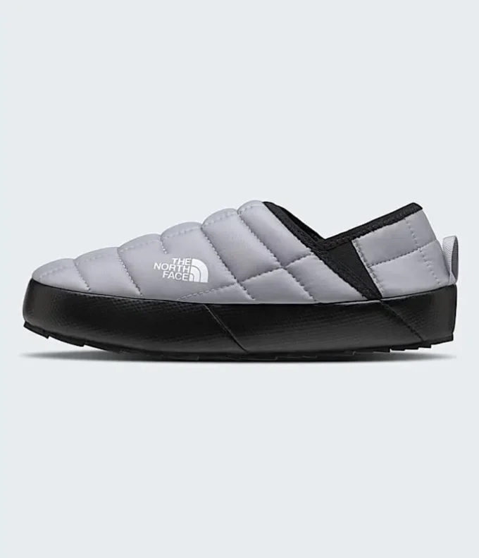 Women’s THERMOBALL™ Traction Mules V Women’s THERMOBALL™ Traction Mules V