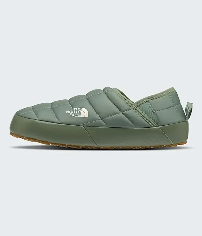 Women’s THERMOBALL™ Traction Mules V Women’s THERMOBALL™ Traction Mules V