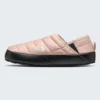 Women’s THERMOBALL™ Traction Mules V Women’s THERMOBALL™ Traction Mules V