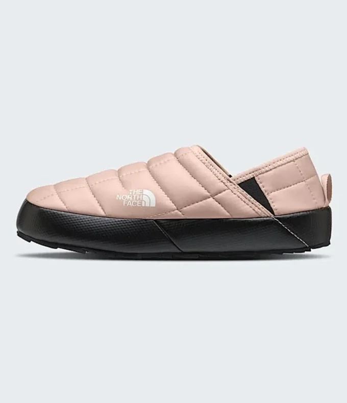 Women’s THERMOBALL™ Traction Mules V Women’s THERMOBALL™ Traction Mules V