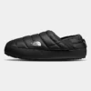 Women’s THERMOBALL™ Traction Mules V Women’s THERMOBALL™ Traction Mules V