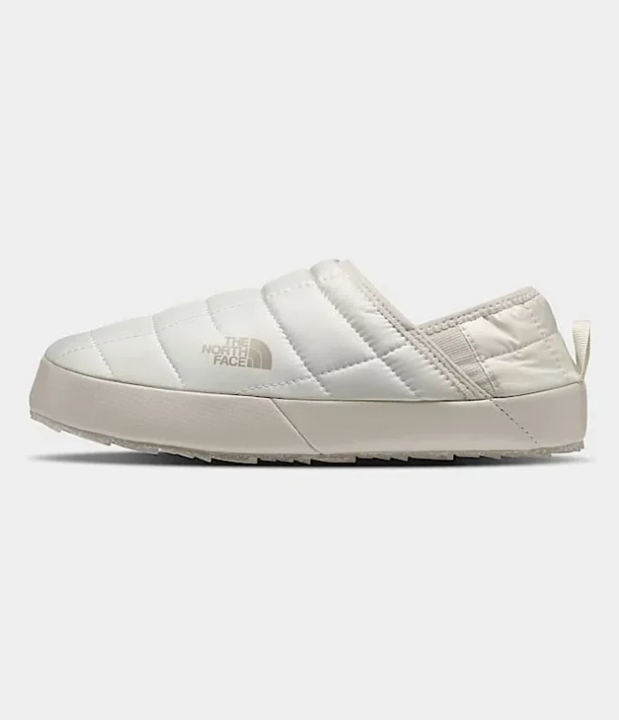 Women’s THERMOBALL™ Traction Mules V Women’s THERMOBALL™ Traction Mules V