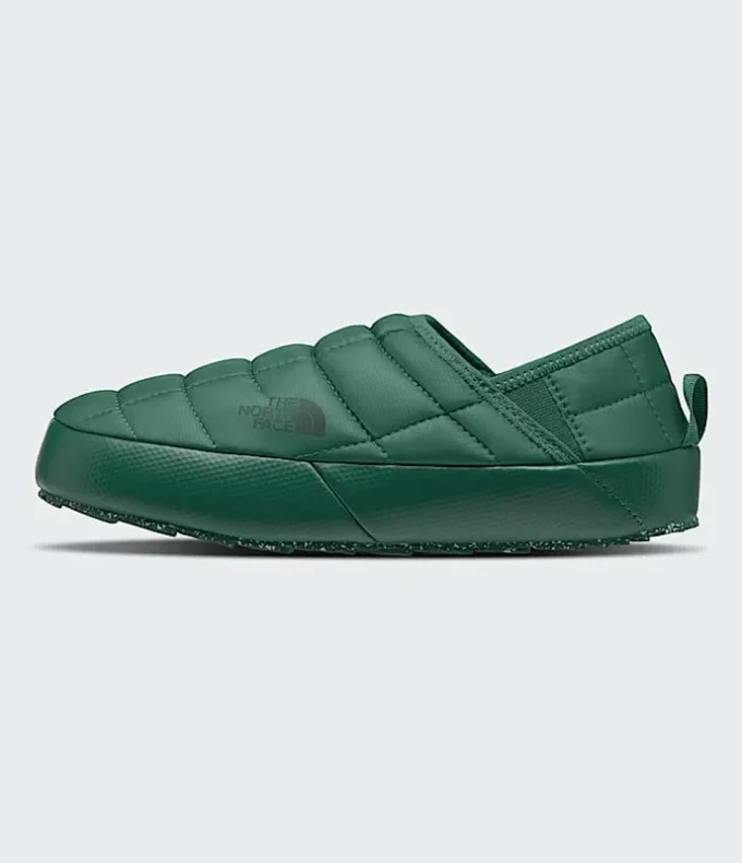 Women’s THERMOBALL™ Traction Mules V Women’s THERMOBALL™ Traction Mules V