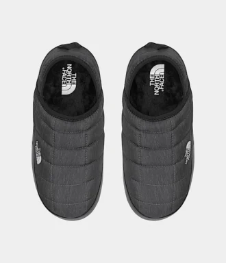 Women’s THERMOBALL™ Traction Mules V Women’s THERMOBALL™ Traction Mules V