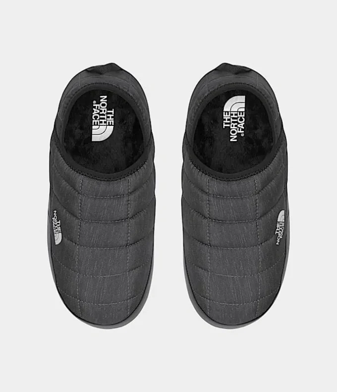 Women’s THERMOBALL™ Traction Mules V