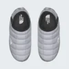 Women’s THERMOBALL™ Traction Mules V Women’s THERMOBALL™ Traction Mules V