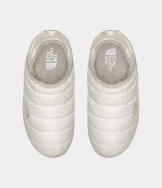 Women’s THERMOBALL™ Traction Mules V Women’s THERMOBALL™ Traction Mules V