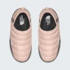 Women’s THERMOBALL™ Traction Mules V Women’s THERMOBALL™ Traction Mules V