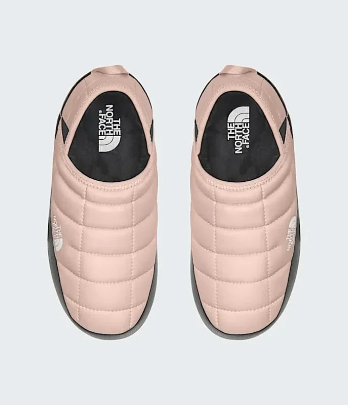 Women’s THERMOBALL™ Traction Mules V Women’s THERMOBALL™ Traction Mules V