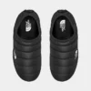 Women’s THERMOBALL™ Traction Mules V Women’s THERMOBALL™ Traction Mules V