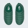 Women’s THERMOBALL™ Traction Mules V Women’s THERMOBALL™ Traction Mules V