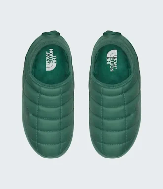 Women’s THERMOBALL™ Traction Mules V