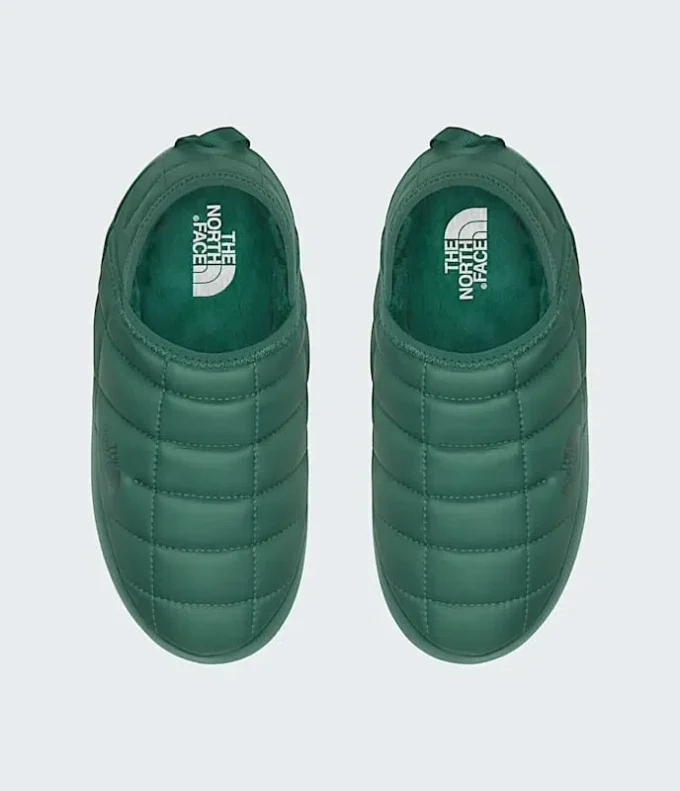 Women’s THERMOBALL™ Traction Mules V Women’s THERMOBALL™ Traction Mules V