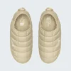 Women’s THERMOBALL™ Traction Mules V Women’s THERMOBALL™ Traction Mules V