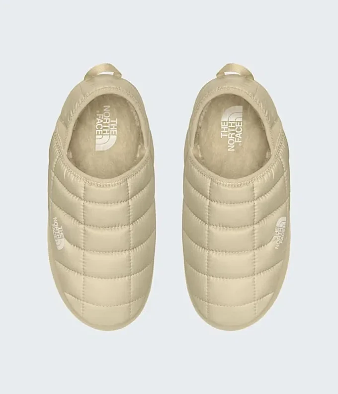 Women’s THERMOBALL™ Traction Mules V Women’s THERMOBALL™ Traction Mules V