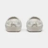 Women’s THERMOBALL™ Traction Mules V Women’s THERMOBALL™ Traction Mules V