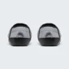 Women’s THERMOBALL™ Traction Mules V Women’s THERMOBALL™ Traction Mules V
