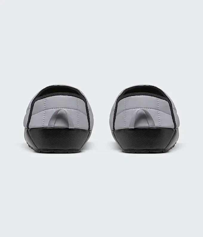 Women’s THERMOBALL™ Traction Mules V Women’s THERMOBALL™ Traction Mules V