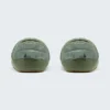 Women’s THERMOBALL™ Traction Mules V Women’s THERMOBALL™ Traction Mules V