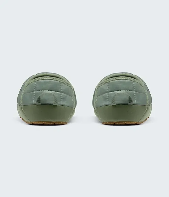 Women’s THERMOBALL™ Traction Mules V Women’s THERMOBALL™ Traction Mules V