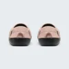 Women’s THERMOBALL™ Traction Mules V Women’s THERMOBALL™ Traction Mules V