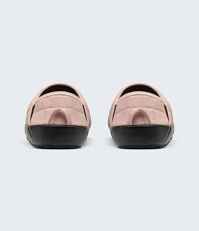 Women’s THERMOBALL™ Traction Mules V Women’s THERMOBALL™ Traction Mules V
