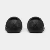 Women’s THERMOBALL™ Traction Mules V Women’s THERMOBALL™ Traction Mules V