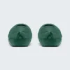 Women’s THERMOBALL™ Traction Mules V Women’s THERMOBALL™ Traction Mules V