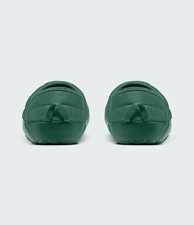 Women’s THERMOBALL™ Traction Mules V Women’s THERMOBALL™ Traction Mules V