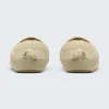 Women’s THERMOBALL™ Traction Mules V Women’s THERMOBALL™ Traction Mules V