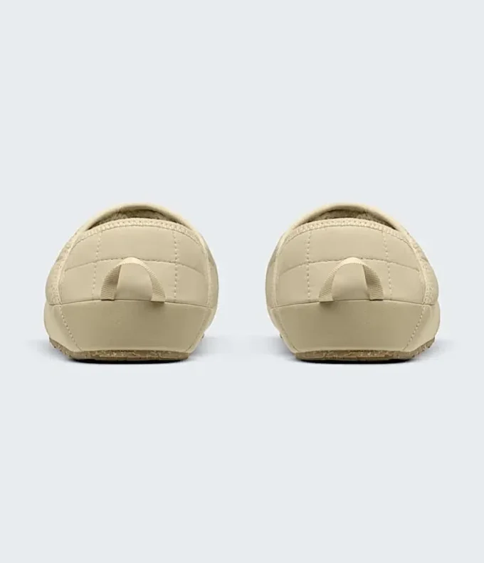 Women’s THERMOBALL™ Traction Mules V Women’s THERMOBALL™ Traction Mules V