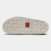 Women’s THERMOBALL™ Traction Mules V Women’s THERMOBALL™ Traction Mules V