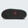 Women’s THERMOBALL™ Traction Mules V Women’s THERMOBALL™ Traction Mules V
