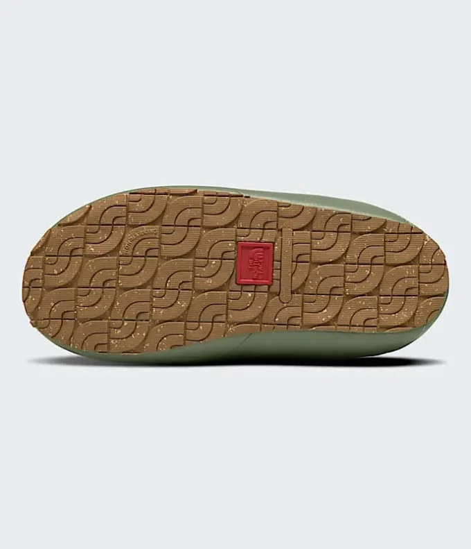 Women’s THERMOBALL™ Traction Mules V Women’s THERMOBALL™ Traction Mules V