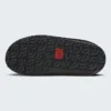 Women’s THERMOBALL™ Traction Mules V Women’s THERMOBALL™ Traction Mules V