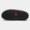 Men’s THERMOBALL™ Traction Mules V Men’s THERMOBALL™ Traction Mules V