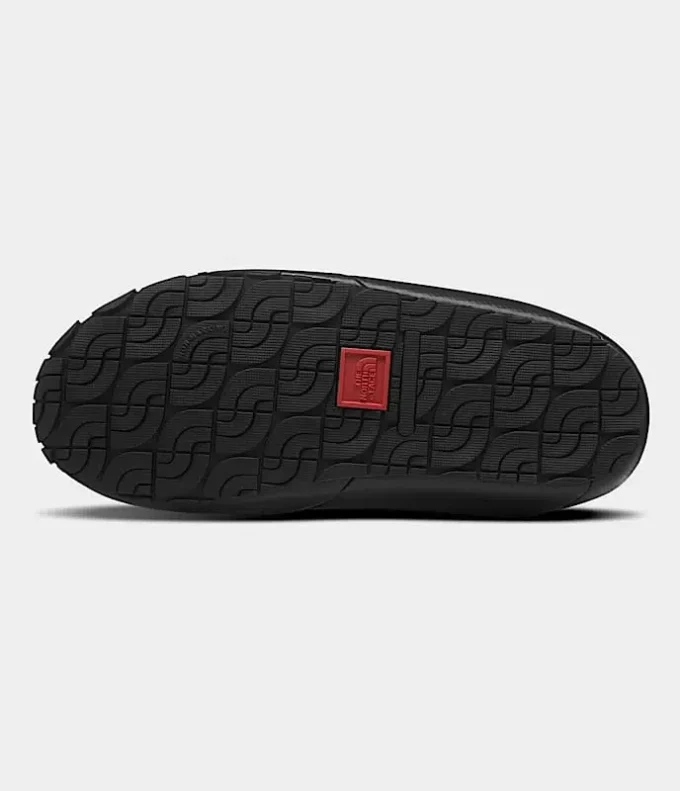 Men’s THERMOBALL™ Traction Mules V Men’s THERMOBALL™ Traction Mules V