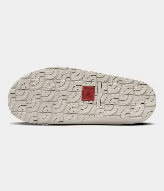 Women’s THERMOBALL™ Traction Mules V Women’s THERMOBALL™ Traction Mules V