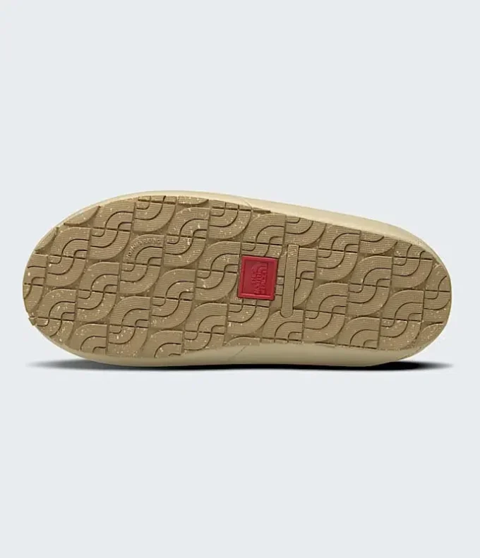 Women’s THERMOBALL™ Traction Mules V Women’s THERMOBALL™ Traction Mules V