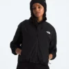 Women’s TNF™ Easy Wind Track Jacket