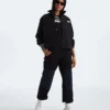 Women’s TNF™ Easy Wind Track Jacket
